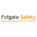 folgatesafety.co.uk