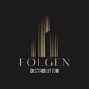 Folgen Distribution