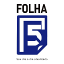 folha5.com.br