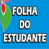 folhadoestudante.com.br