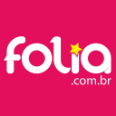 folia.com.br