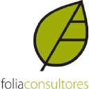 foliaconsultores.com