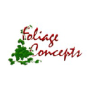 foliageconcepts.com