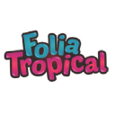 foliatropical.com.br