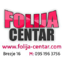 folija-centar.com