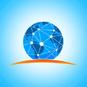 Foliko by SynerAI