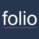 folio-education.co.uk