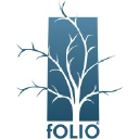 Folio Online