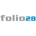 folio28.com