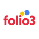folio3.com