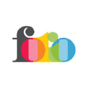 Folio
