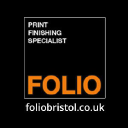 foliobristol.co.uk