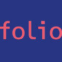 foliolondon.co.uk