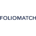 foliomatch.com