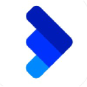 Folionet