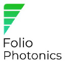 foliophotonics.com