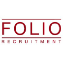 foliorecruitment.co.uk