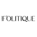 folitique.com
