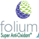 Folium pX