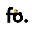 folivari.com
