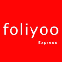 foliyoo.com