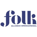 folk.org