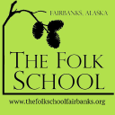 The Folk School Fairbanks