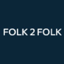 folk2folk.com