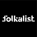 folkalist.org