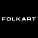 folkart.com.tr