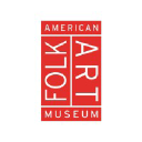 american folk art museum
