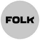 folkconsulting.com