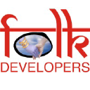 FOLKDevelopers