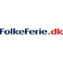 folkeferie.dk
