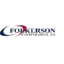 Folkerson Communications LTD