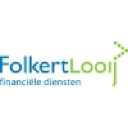 folkertlooij.nl