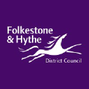 folkestone-hythe.gov.uk