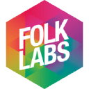 folklabs.com