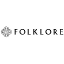 folkloresound.com
