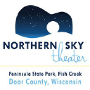 northernskytheater.com