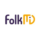 folkmid.com