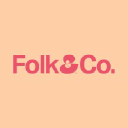 folknco.com