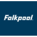 folkpool.se