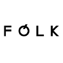 folkreykjavik.com