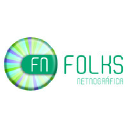 folksnetnografica.com.br
