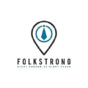 folkstrong.com