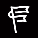 Folks VFX logo