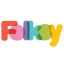 folksy.com logo icon