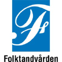 folktandvardenstockholm.se