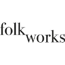 folkworks.se
